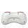 8BitDo M30 2.4G Wireless Pad White RET00367 - 1353352 - zdjęcie 8